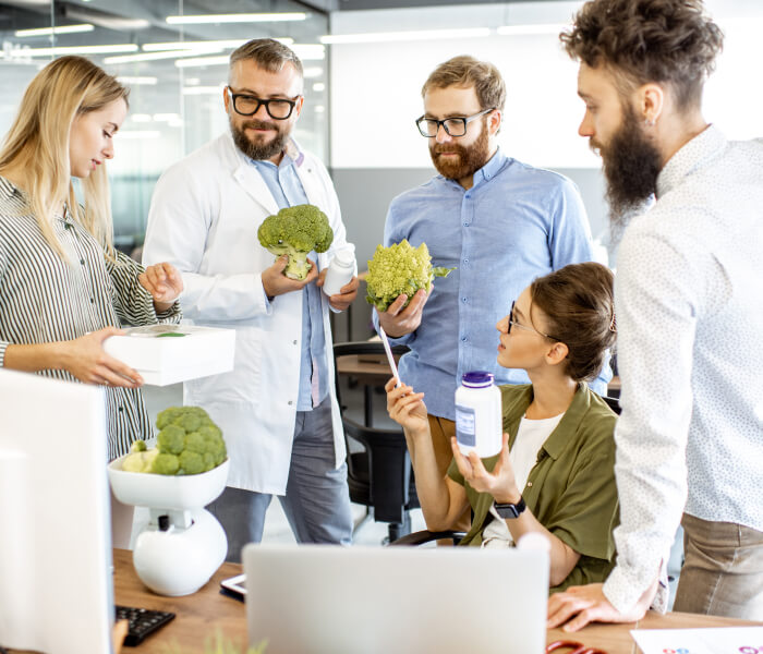 Conselhos sobre Proteínas: A Vida Secreta das Moléculas que Fazem Você Dançar!